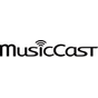 MusicCast erweitert Ihre Unterhaltungsmöglichkeiten