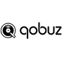 Qobuz